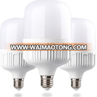 Quantex Good price 15w led bulb E27 save energy led lighting Aluminum&plastic housing