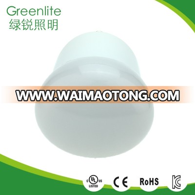 Factory Price 60w led bulb spare parts