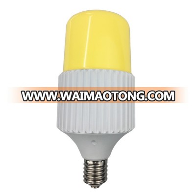 warehouse Led High power lamp e40 80W