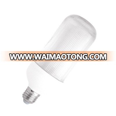 led corn light bulb E27 15W 1500Lm led capsule light