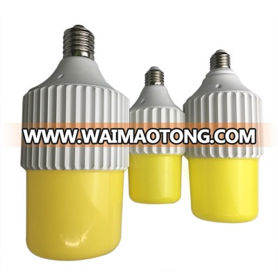 Industrial lighting 30W promote phosphor control high power led lamp