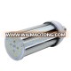 Stair Corridor Other Indoor and Outdoor Lighting Cheap Price Building LED Corn Lighting